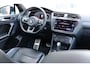 Volkswagen Tiguan 1.4 TSI ACT Comfortline Business R|Pano|Memory|ACC|Lane|Camera
