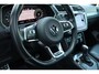 Volkswagen Tiguan 1.4 TSI ACT Comfortline Business R|Pano|Memory|ACC|Lane|Camera