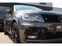 Volkswagen Tiguan 1.4 TSI ACT Comfortline Business R|Pano|Memory|ACC|Lane|Camera