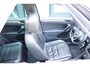 Volkswagen Tiguan 1.4 TSI ACT Comfortline Business R|Pano|Memory|ACC|Lane|Camera