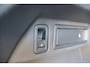 Volkswagen Tiguan 1.4 TSI ACT Comfortline Business R|Pano|Memory|ACC|Lane|Camera