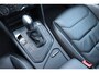 Volkswagen Tiguan 1.4 TSI ACT Comfortline Business R|Pano|Memory|ACC|Lane|Camera