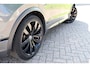 Volkswagen Tiguan 1.4 TSI ACT Comfortline Business R|Pano|Memory|ACC|Lane|Camera