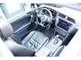 Volkswagen Tiguan 1.4 TSI ACT Comfortline Business R|Pano|Memory|ACC|Lane|Camera