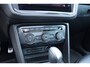 Volkswagen Tiguan 1.4 TSI ACT Comfortline Business R|Pano|Memory|ACC|Lane|Camera