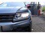 Volkswagen Tiguan 1.4 TSI ACT Comfortline Business R|Pano|Memory|ACC|Lane|Camera
