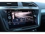 Volkswagen Tiguan 1.4 TSI ACT Comfortline Business R|Pano|Memory|ACC|Lane|Camera