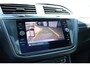 Volkswagen Tiguan 1.4 TSI ACT Comfortline Business R|Pano|Memory|ACC|Lane|Camera