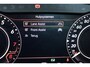 Volkswagen Tiguan 1.4 TSI ACT Comfortline Business R|Pano|Memory|ACC|Lane|Camera