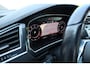Volkswagen Tiguan 1.4 TSI ACT Comfortline Business R|Pano|Memory|ACC|Lane|Camera