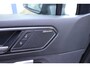 Volkswagen Tiguan 1.4 TSI ACT Comfortline Business R|Pano|Memory|ACC|Lane|Camera