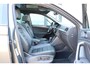 Volkswagen Tiguan 1.4 TSI ACT Comfortline Business R|Pano|Memory|ACC|Lane|Camera