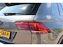 Volkswagen Tiguan 1.4 TSI ACT Comfortline Business R|Pano|Memory|ACC|Lane|Camera