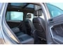 Volkswagen Tiguan 1.4 TSI ACT Comfortline Business R|Pano|Memory|ACC|Lane|Camera