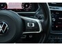 Volkswagen Tiguan 1.4 TSI ACT Comfortline Business R|Pano|Memory|ACC|Lane|Camera
