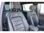 Volkswagen Tiguan 1.4 TSI ACT Comfortline Business R|Pano|Memory|ACC|Lane|Camera