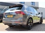 Volkswagen Tiguan 1.4 TSI ACT Comfortline Business R|Pano|Memory|ACC|Lane|Camera