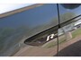 Volkswagen Tiguan 1.4 TSI ACT Comfortline Business R|Pano|Memory|ACC|Lane|Camera