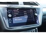 Volkswagen Tiguan 1.4 TSI ACT Comfortline Business R|Pano|Memory|ACC|Lane|Camera