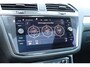 Volkswagen Tiguan 1.4 TSI ACT Comfortline Business R|Pano|Memory|ACC|Lane|Camera