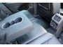 Volkswagen Tiguan 1.4 TSI ACT Comfortline Business R|Pano|Memory|ACC|Lane|Camera