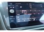 Volkswagen Tiguan 1.4 TSI ACT Comfortline Business R|Pano|Memory|ACC|Lane|Camera