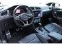 Volkswagen Tiguan 1.4 TSI ACT Comfortline Business R|Pano|Memory|ACC|Lane|Camera