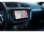 Volkswagen Tiguan 1.4 TSI ACT Comfortline Business R|Pano|Memory|ACC|Lane|Camera