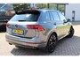 Volkswagen Tiguan 1.4 TSI ACT Comfortline Business R|Pano|Memory|ACC|Lane|Camera