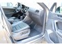 Volkswagen Tiguan 1.4 TSI ACT Comfortline Business R|Pano|Memory|ACC|Lane|Camera