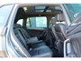 Volkswagen Tiguan 1.4 TSI ACT Comfortline Business R|Pano|Memory|ACC|Lane|Camera