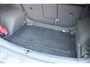 Volkswagen Tiguan 1.4 TSI ACT Comfortline Business R|Pano|Memory|ACC|Lane|Camera