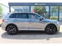 Volkswagen Tiguan 1.4 TSI ACT Comfortline Business R|Pano|Memory|ACC|Lane|Camera