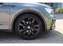 Volkswagen Tiguan 1.4 TSI ACT Comfortline Business R|Pano|Memory|ACC|Lane|Camera