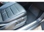 Volkswagen Tiguan 1.4 TSI ACT Comfortline Business R|Pano|Memory|ACC|Lane|Camera