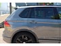 Volkswagen Tiguan 1.4 TSI ACT Comfortline Business R|Pano|Memory|ACC|Lane|Camera