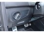 Volkswagen Tiguan 1.4 TSI ACT Comfortline Business R|Pano|Memory|ACC|Lane|Camera