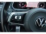 Volkswagen Tiguan 1.4 TSI ACT Comfortline Business R|Pano|Memory|ACC|Lane|Camera