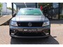 Volkswagen Tiguan 1.4 TSI ACT Comfortline Business R|Pano|Memory|ACC|Lane|Camera