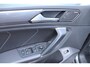Volkswagen Tiguan 1.4 TSI ACT Comfortline Business R|Pano|Memory|ACC|Lane|Camera
