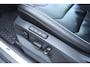 Volkswagen Tiguan 1.4 TSI ACT Comfortline Business R|Pano|Memory|ACC|Lane|Camera