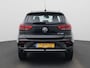 MG MG ZS EV Standard Range Comfort 50 kWh