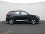 MG MG ZS EV Standard Range Comfort 50 kWh