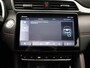 MG MG ZS EV Standard Range Comfort 50 kWh