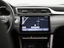 MG MG ZS EV Standard Range Comfort 50 kWh