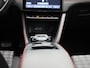 MG MG ZS EV Standard Range Comfort 50 kWh