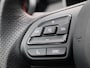 MG MG ZS EV Standard Range Comfort 50 kWh