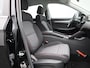 MG MG ZS EV Standard Range Comfort 50 kWh