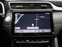 MG MG ZS EV Standard Range Comfort 50 kWh