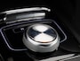 MG MG ZS EV Standard Range Comfort 50 kWh